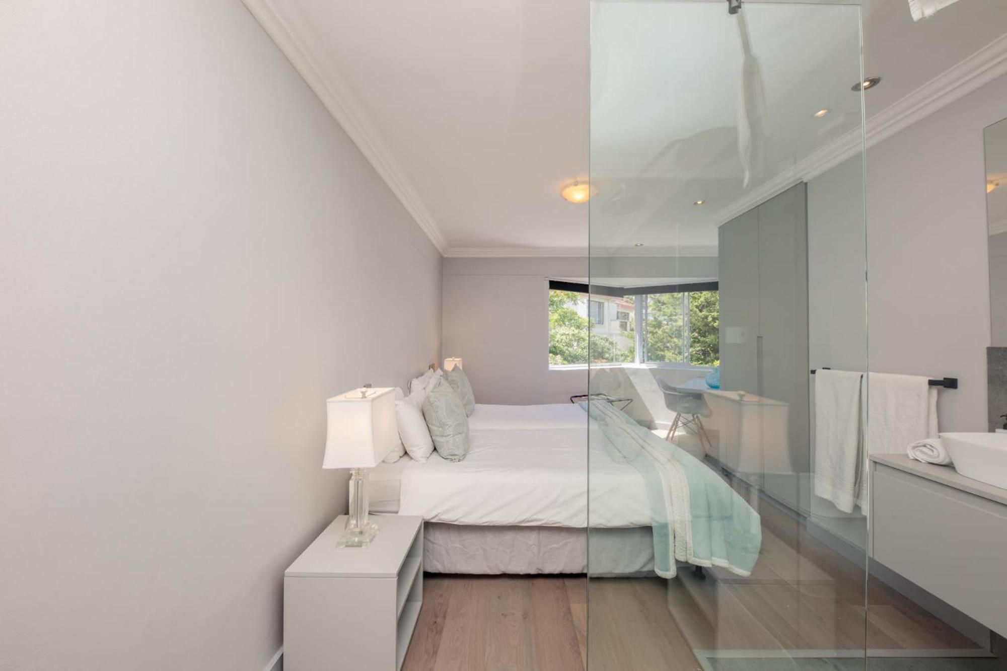 Seasonsfind - The Sunset Apartment Cape Town Exterior foto